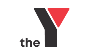 The Y