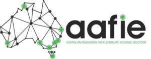 Australian Association for Flexible and Inclusive Education