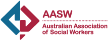 Australian Association of Social Workers