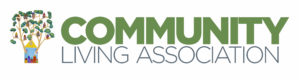 Community Living Association