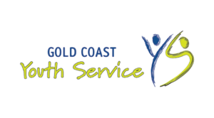 Gold Coast Youth Service