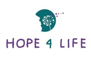 Hope 4 Life