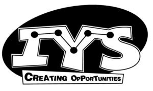 IYS Creating Opportunities