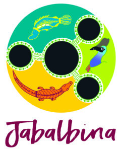 Jabalbina