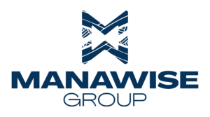 Manawise Group