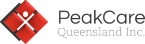 PeakCare Queensland Inc