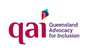 Queensland Advocacy for Inclusion