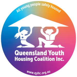 Queensland Youth Housing Coalition Inc