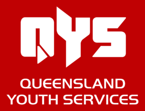 Queensland Youth Service