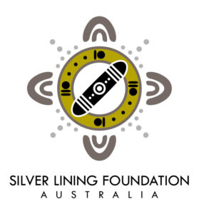 Silver Lining Foundation