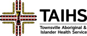 TAIHS Townsville Aboriginal and Islander Health Service